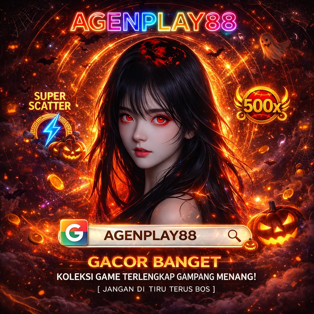 SERVERJEPANG • Jalur Cepat Buat Gempur Match