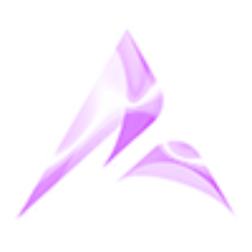 SERVERJEPANG